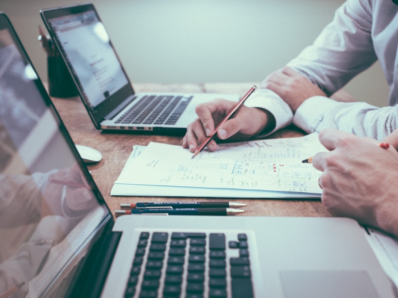 Professional Assessment Tools